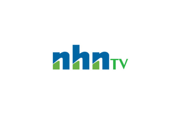 nhntv-logo