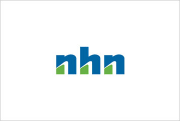 Branding - Natural Health Network