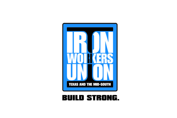 Ironworkers Union