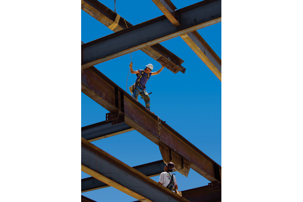 ironworkers-photography-1