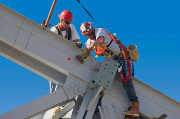 ironworkers-photography-10