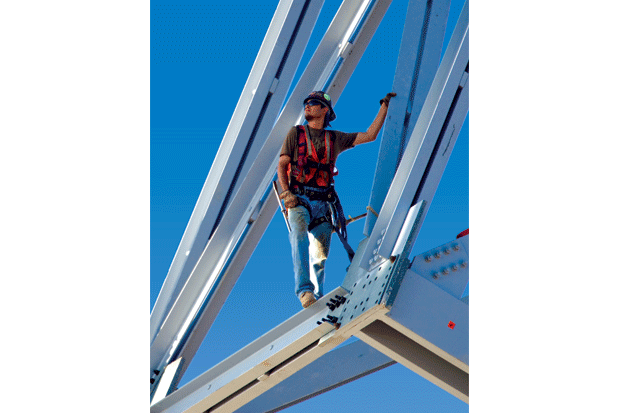 ironworkers-photography-11