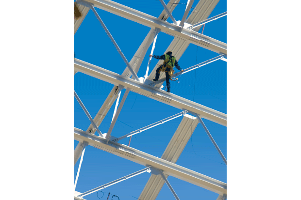 ironworkers-photography-13