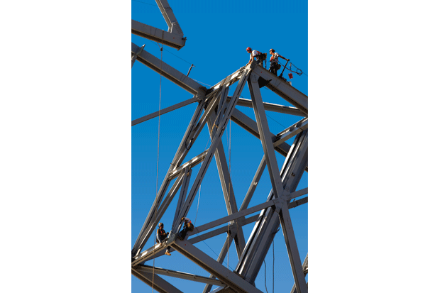 ironworkers-photography-2