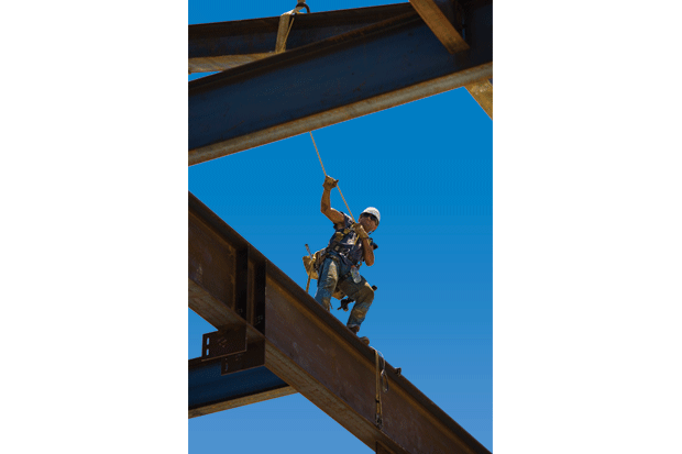 ironworkers-photography-8