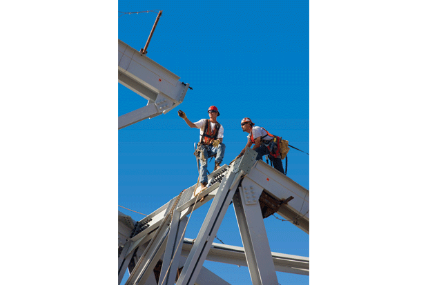 ironworkers-photography-9