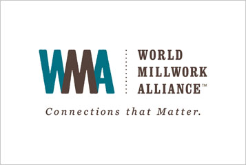 Branding - World Millwork Alliance