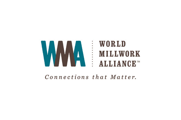World Millwork Alliance Branding