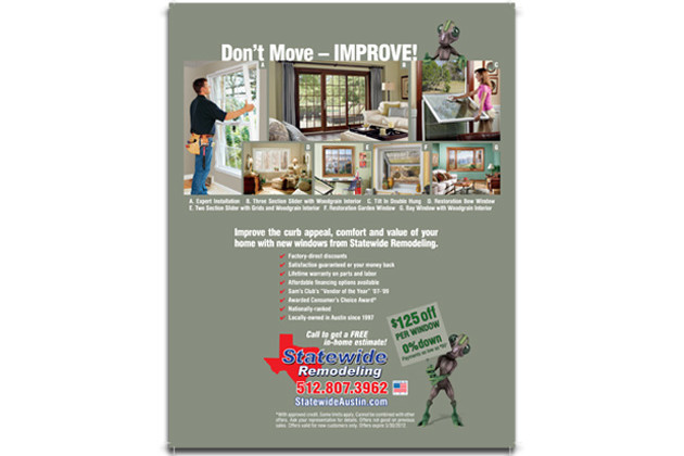 Advertising-Campaign-for-Magazines-dont-move-improve