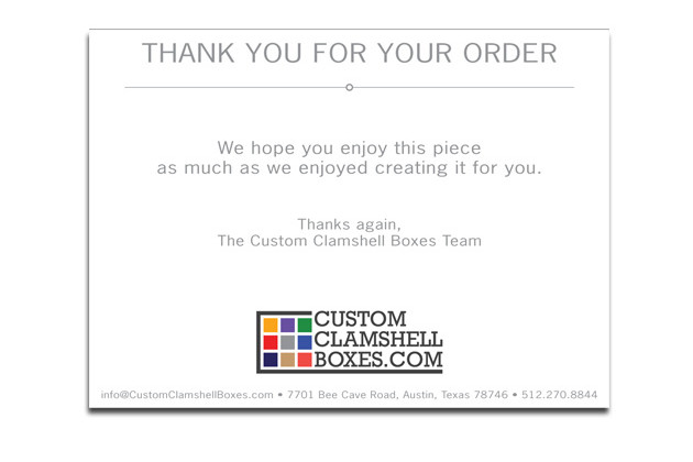 Custom-Clamshell-boxes-Thank-You-for-your-order