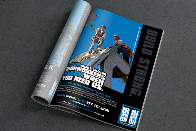 Ironworkers-Advertising-Campaign