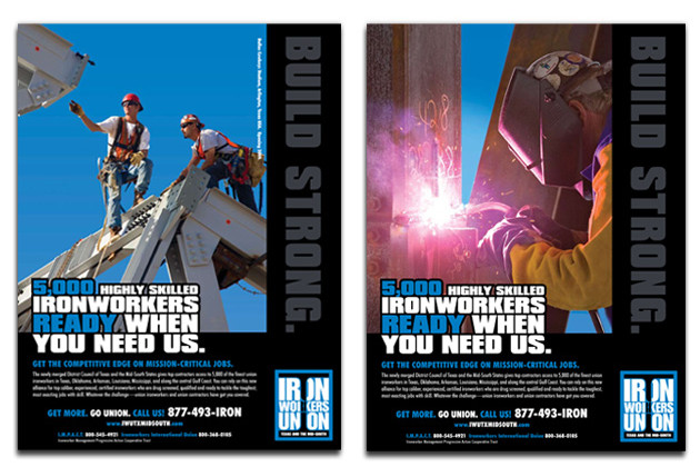 Journeyman-Ironworkers-advertising-campaign