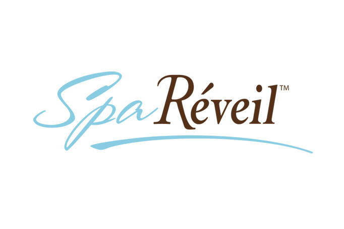 Spa-Reveil-Logo-p