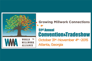 Convention - Tradeshow Branding