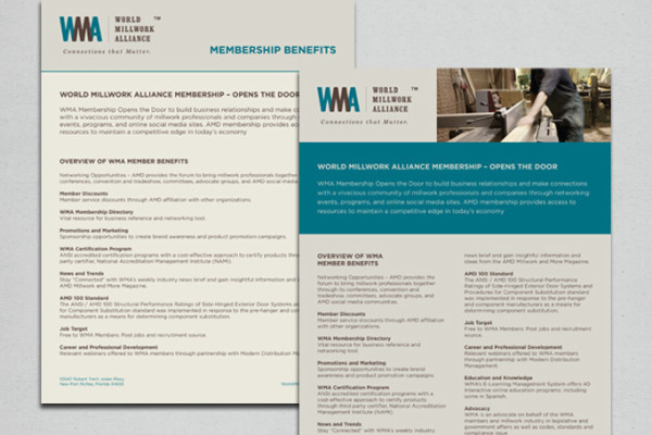 WMA-Branded-Line-sheets-Marketing-Collateral