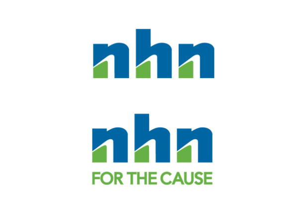 Natural-Health-Network-logoFAMILY-p