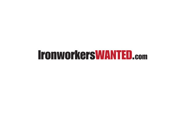 ironworkers-wanted-logo-p