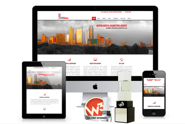 Whats-New-Award---W3-TruBrand