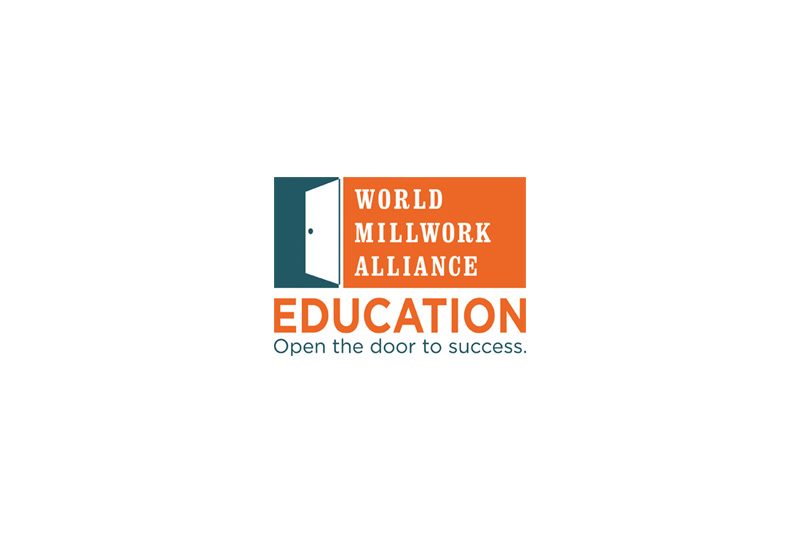 WMA Education Logo