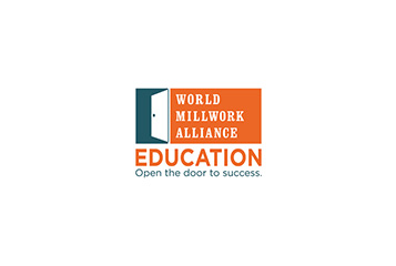 Branding - WMA Education Program