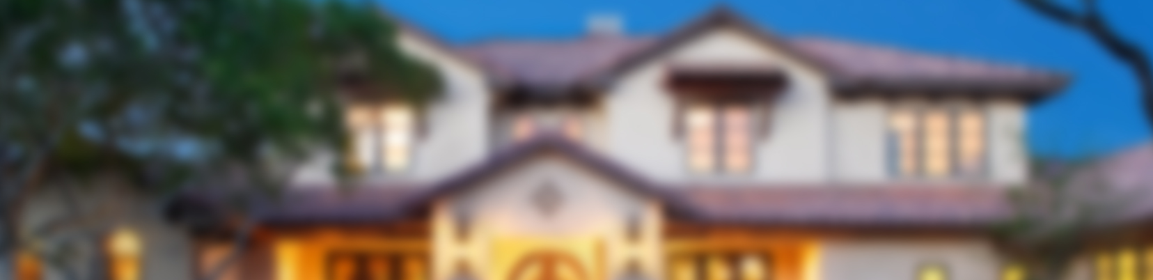 John Siemering Homes