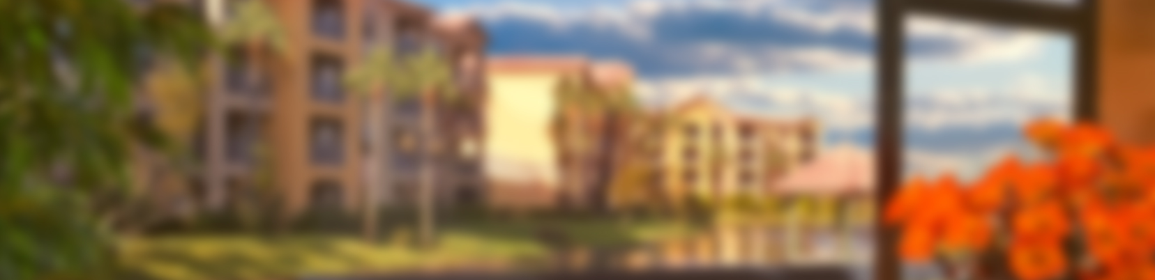 Montecito Property Company Video