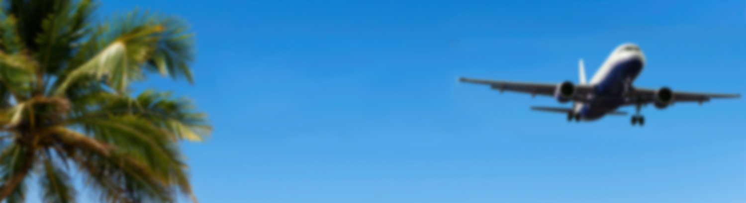 Smart-Care-Worldwide-Airplane