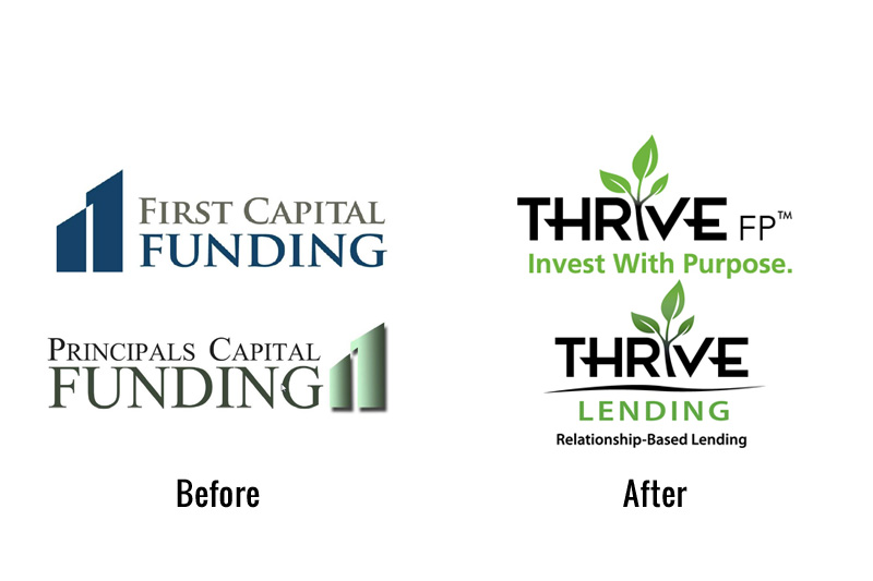 Thrive-Logos-Before-and-After