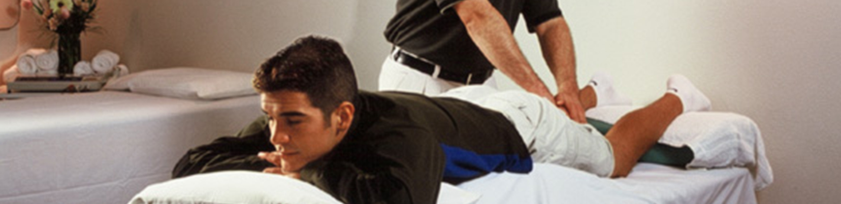 Advanced Orthopaedic Institute TV Commercial