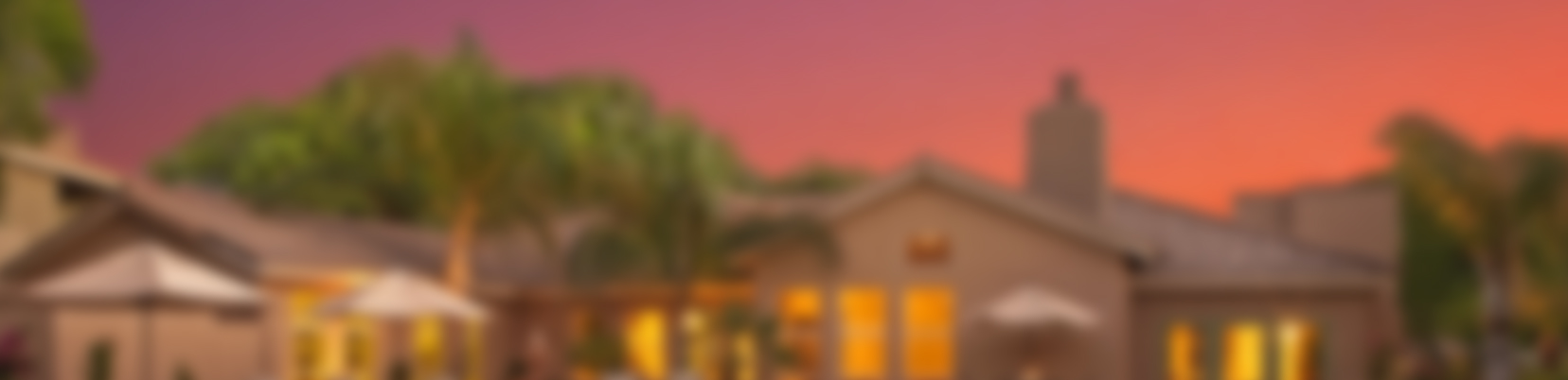 Aventura Condominiums