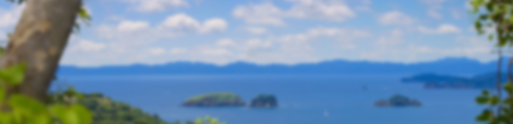 Coco-Bay-Estates-Promotional-Video