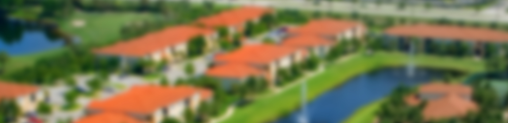 Murano TV Spot Montecito property Company