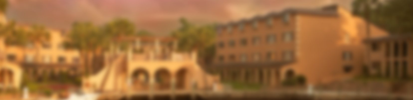 the-venitian-montecito-property-company-video