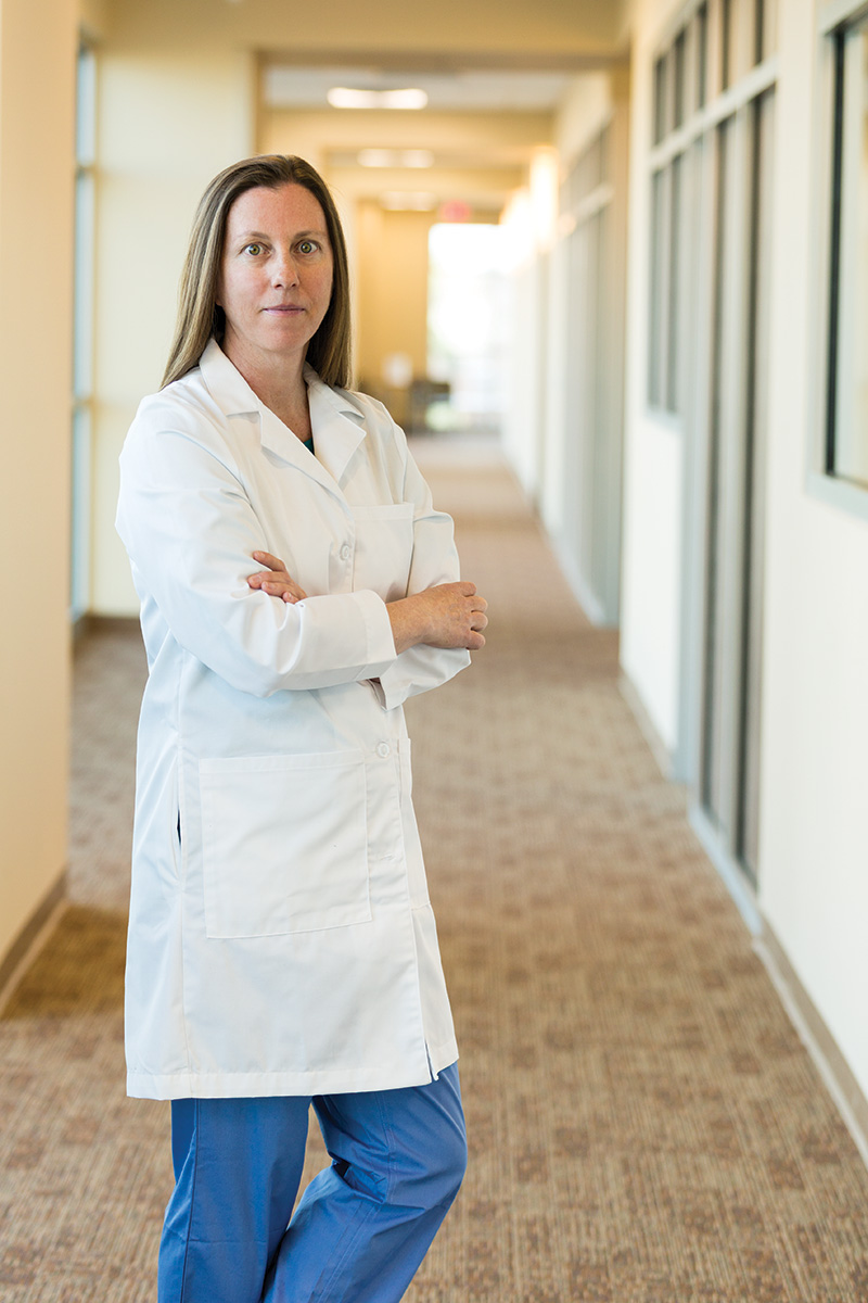 Southwest-Womens-Oncology-Dr-Karen-Finkelstein-Photography