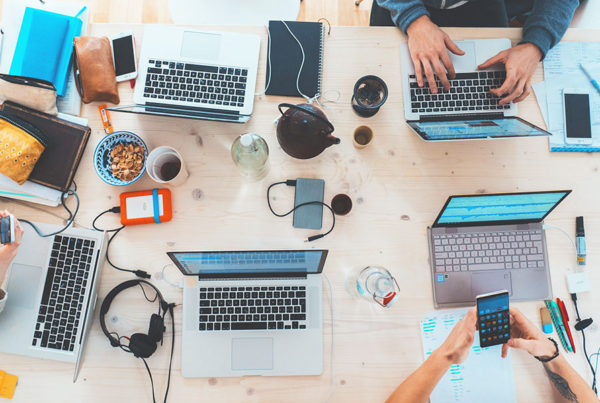 ways that marketing automation can help your small business