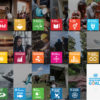SDG Impact Goals