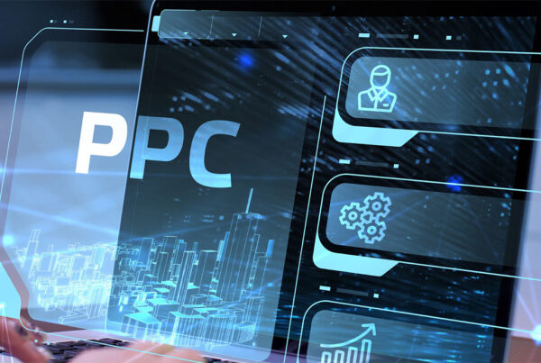 Managed PPC Advertising Services