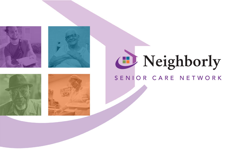 Neighborly Care Network and TruBrand
