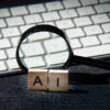 Thriving in the AI-Driven Search Era - Adapting to Google’s Expanded AI