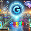 Unlocking the Power of Google’s Latest Innovations for Marketers