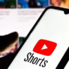 Using YouTube as a Social Platform