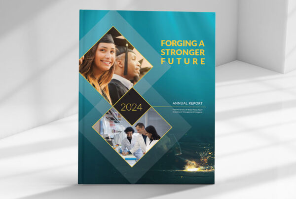 UTIMCO 2024 Anual Report 02
