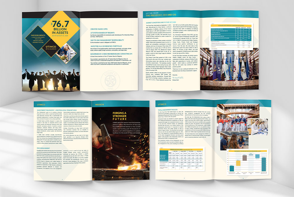 UTIMCO 2024 Anual Report 02