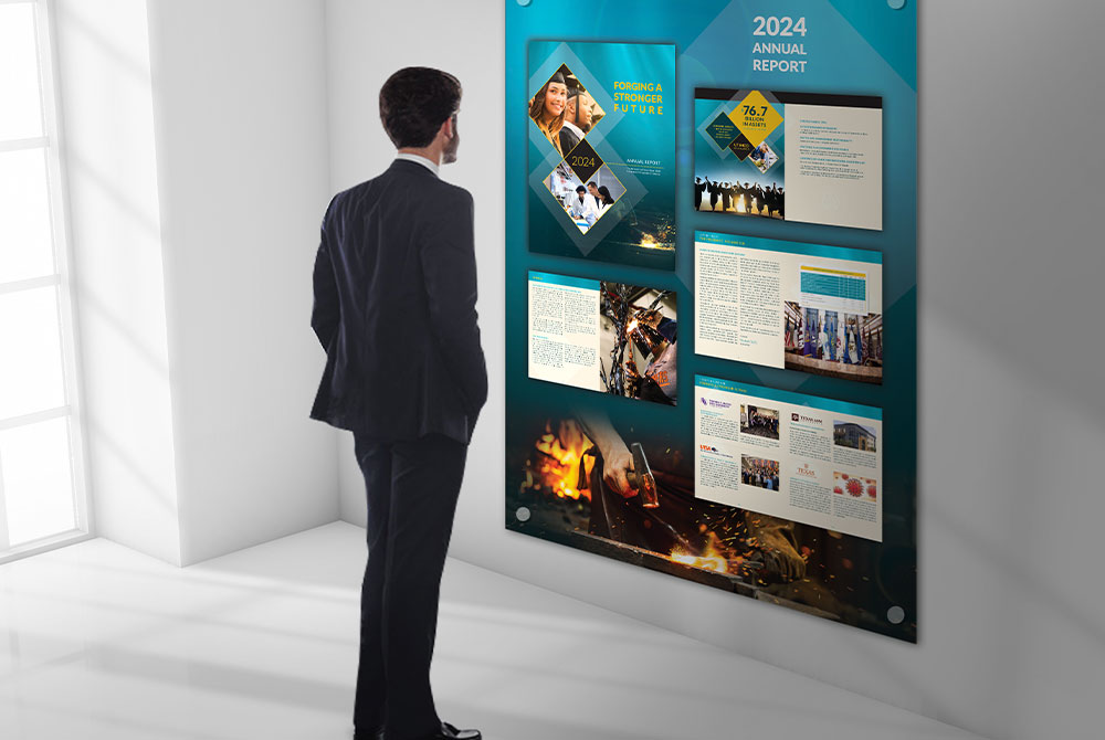 UTIMCO 2024 Anual Report 02