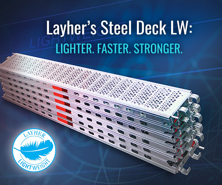 616307323-lightweight_social_2lighterfasterlw