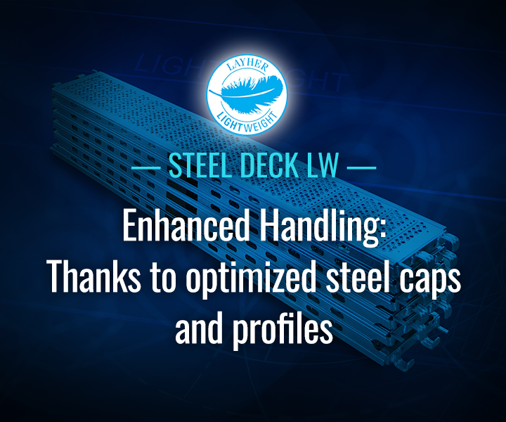 616307412-lightweight_socialbkg_enhancedhandling