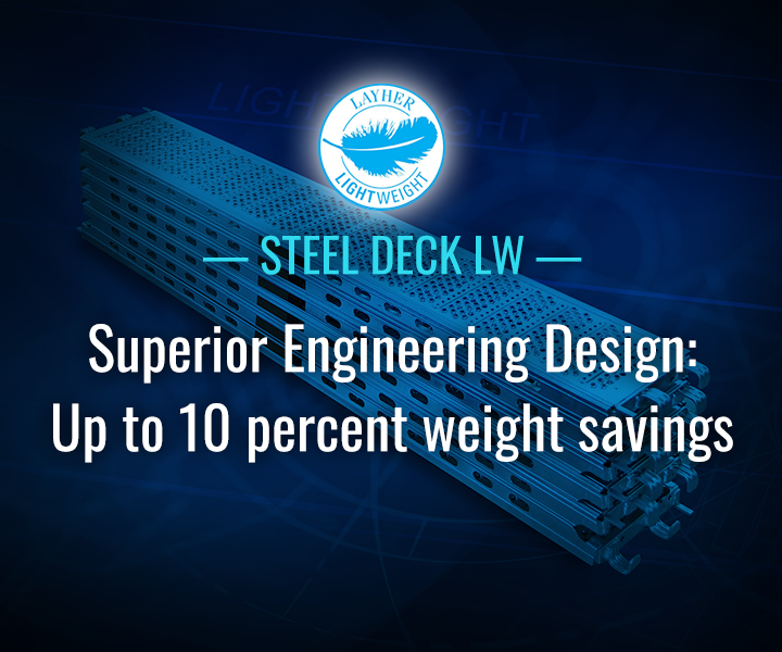 616307416-lightweight_socialbkg_superiorengineering