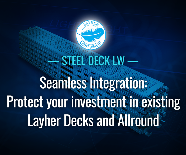 616307419-lightweight_socialbkg_seamlessintegration