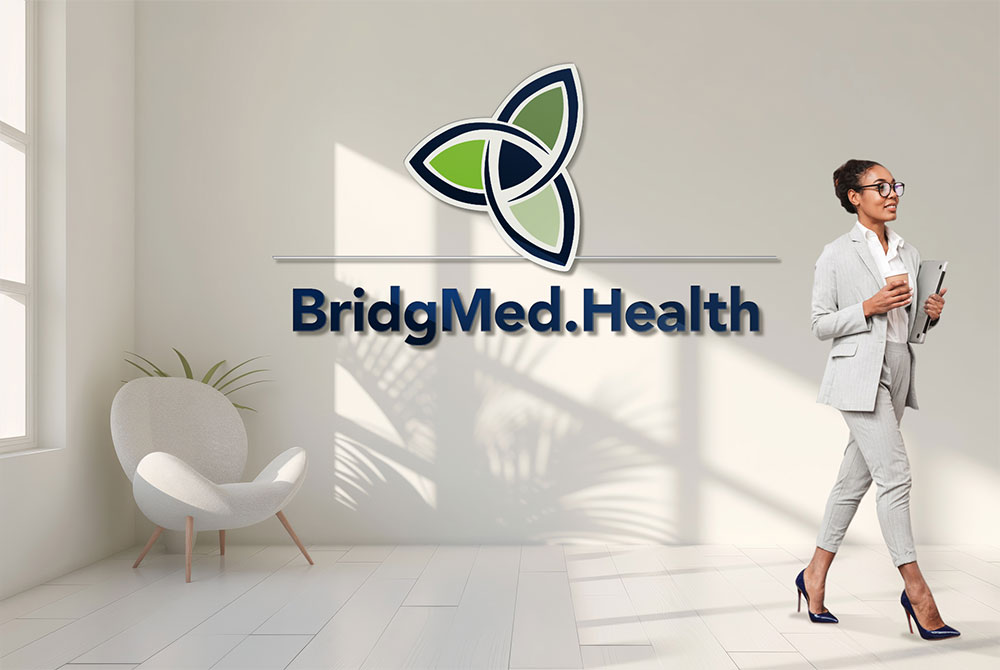 BMH-Slide01 BridgMed Health