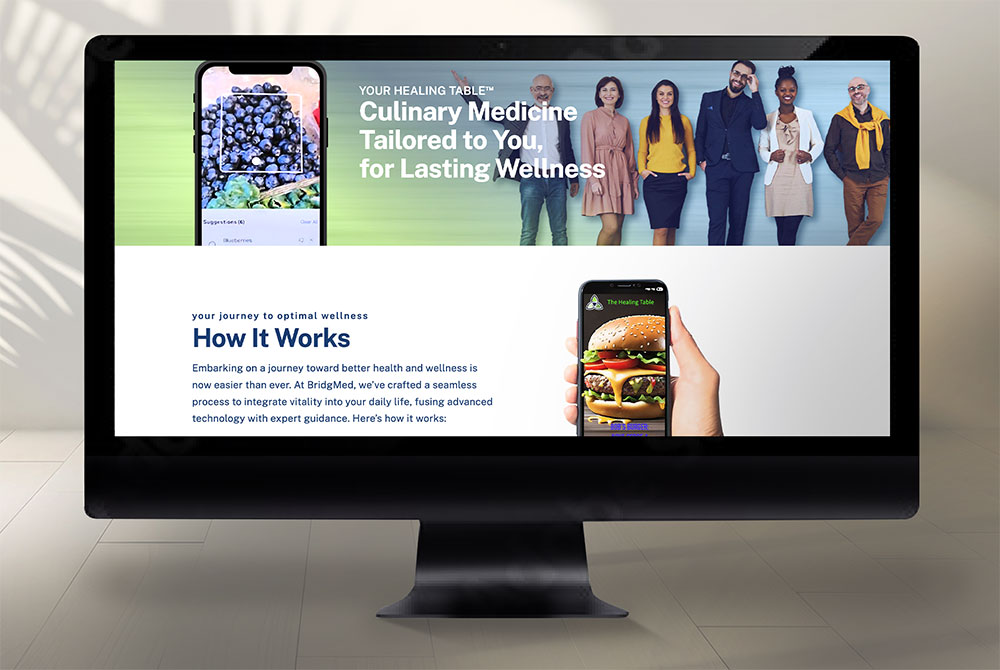 BMH-Slide03 BridgMed Health